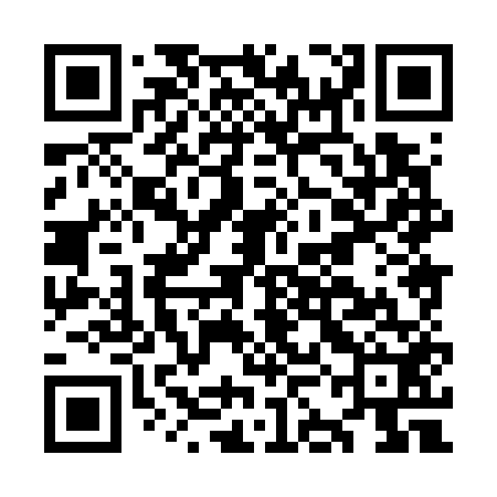 QR code for OKH752
