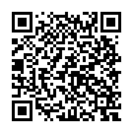 QR code for OKH766