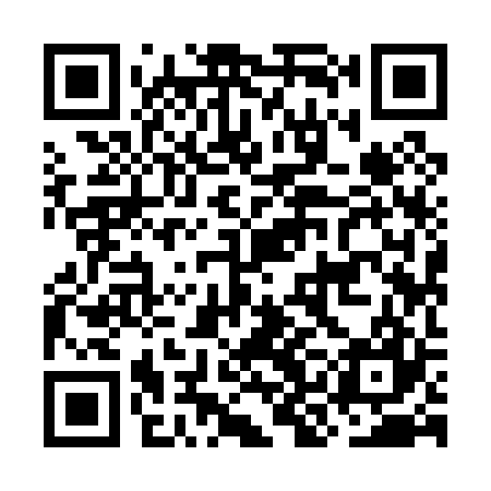 QR code for OKI027