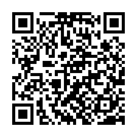 QR code for OKL120