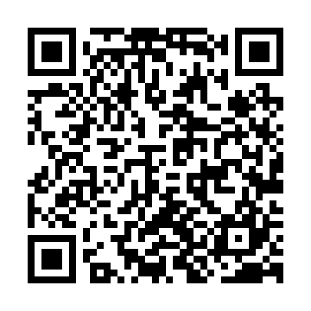 QR code for OKL227