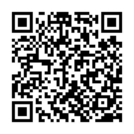 QR code for OKL648