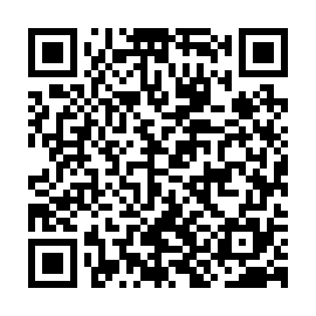 QR code for OKM275