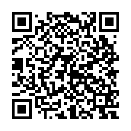 QR code for OKM361