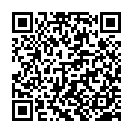 QR code for OKM880