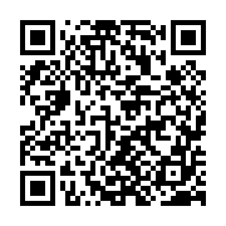QR code for OKN052