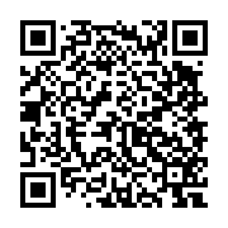 QR code for OKN456