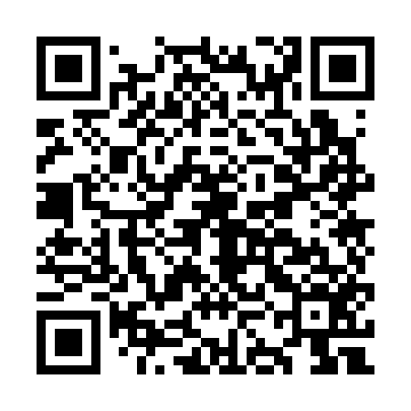 QR code for OKO356