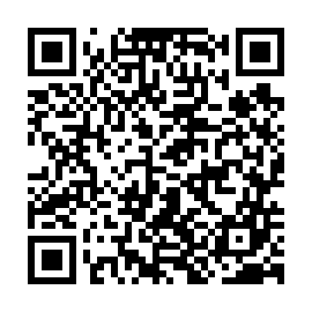 QR code for OKO647
