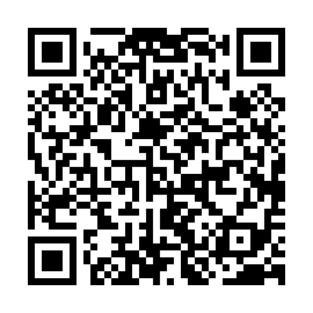 QR code for OKP019