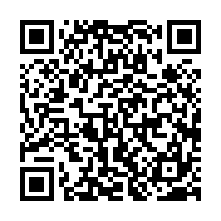 QR code for OKP837
