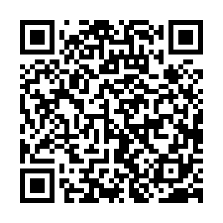 QR code for OKP870