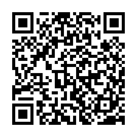 QR code for OKQ023