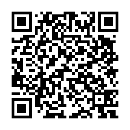 QR code for OKQ439