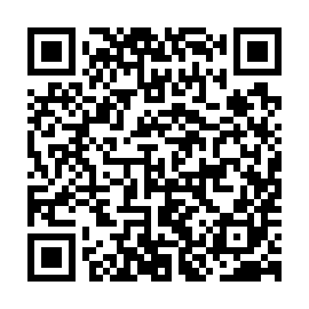 QR code for OKQ780