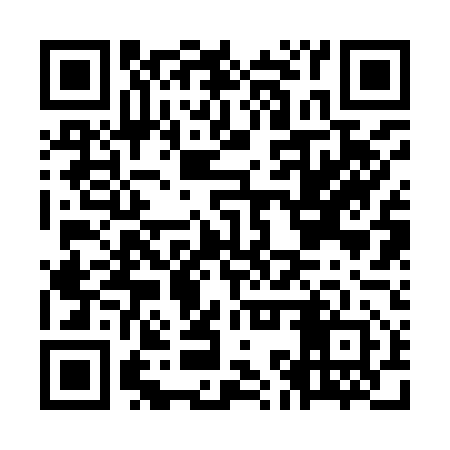 QR code for OKR952