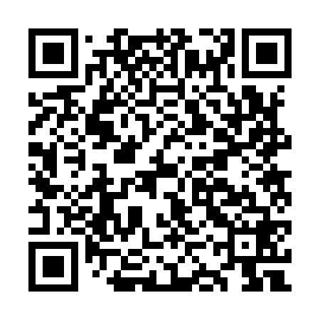 QR code for OKR968
