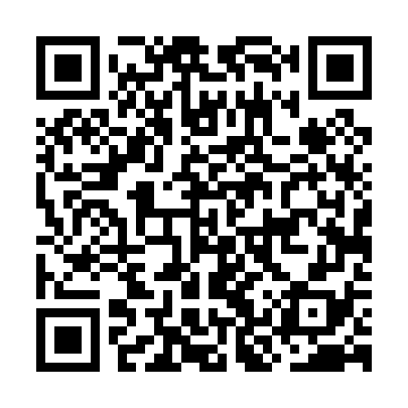 QR code for OKT078