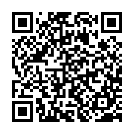 QR code for OKT144