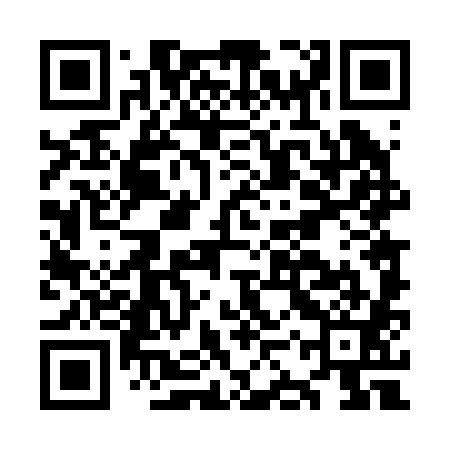 QR code for OKT281