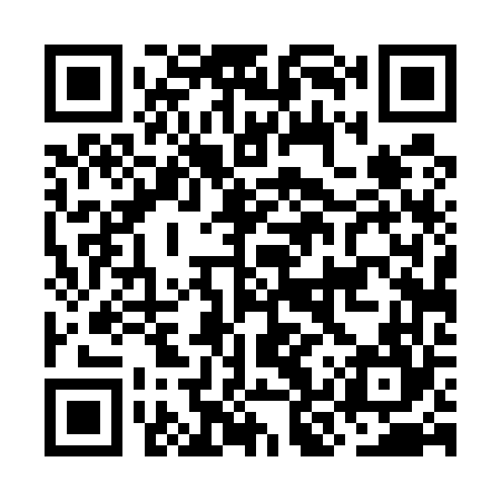 QR code for OKT564