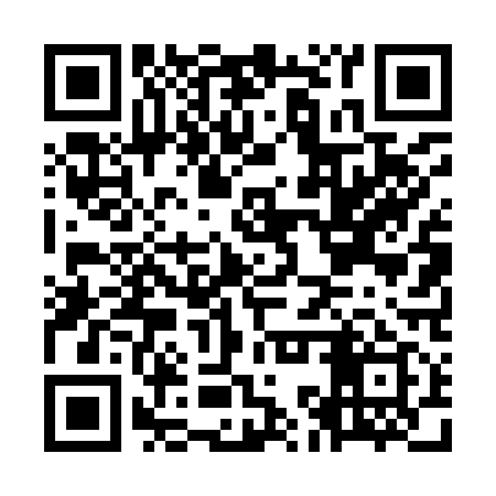 QR code for OKT919