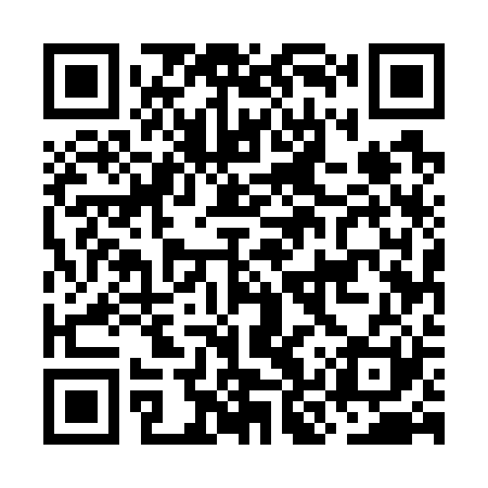 QR code for OKU721