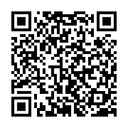 QR code for OKU869