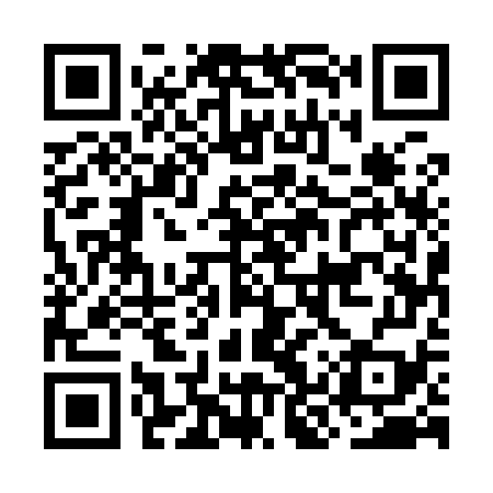 QR code for OKU979