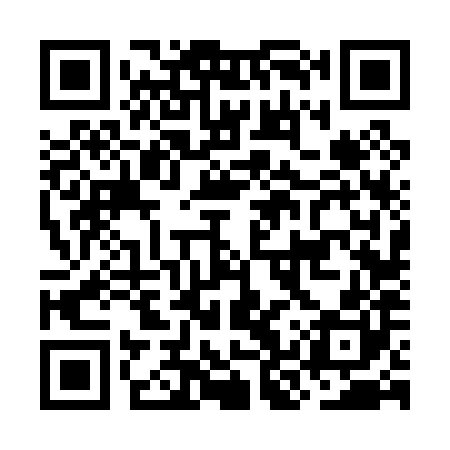QR code for OKV080