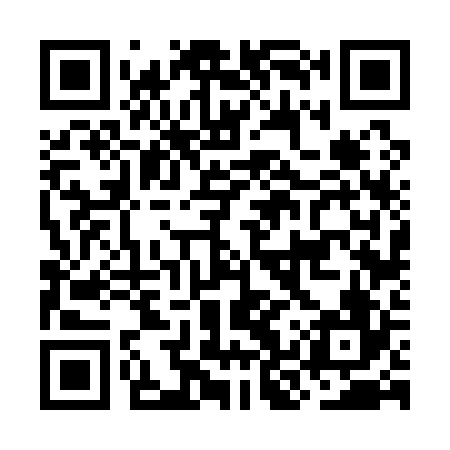 QR code for OKV126