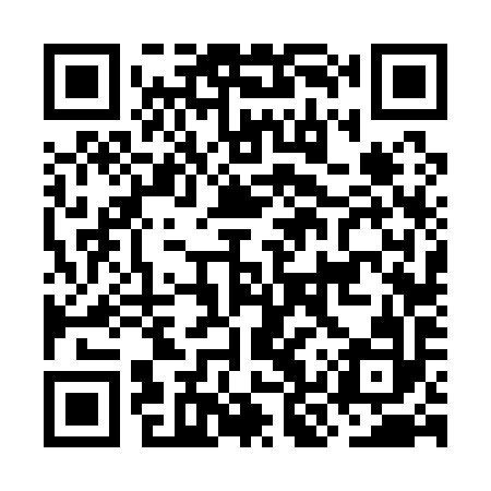 QR code for OKV192