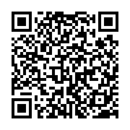 QR code for OKV751