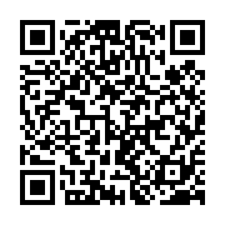 QR code for OKW411