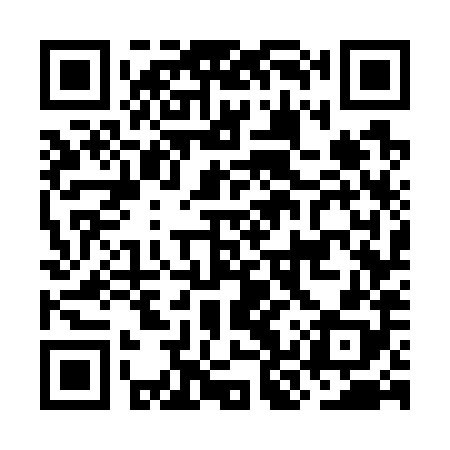 QR code for OKW788