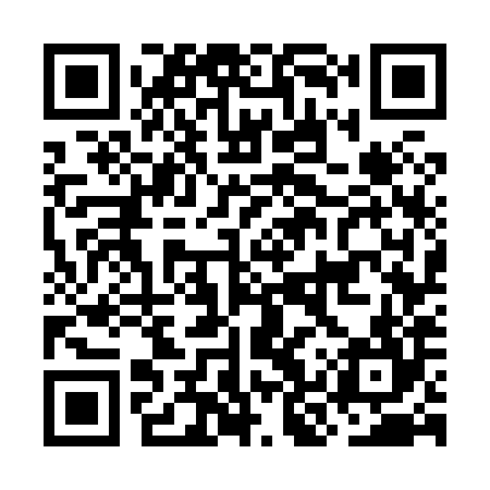 QR code for OKW884