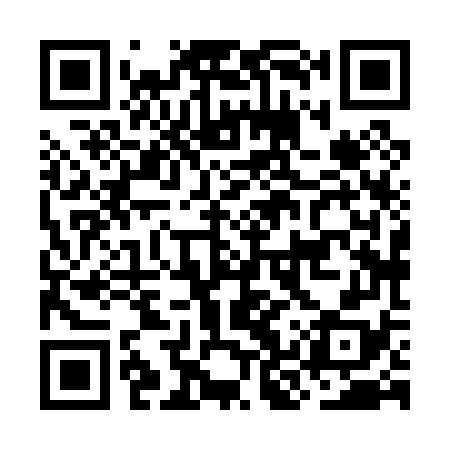 QR code for OKX078