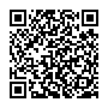 QR code for OKY669
