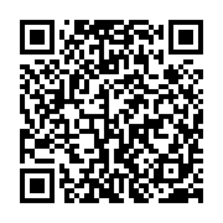 QR code for OKY890