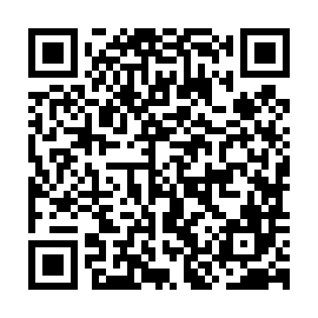 QR code for OKZ486