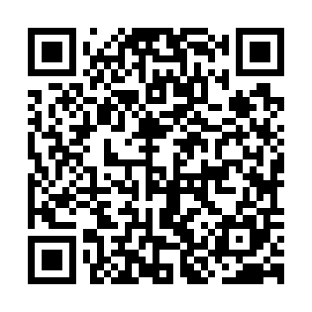 QR code for OKZ705