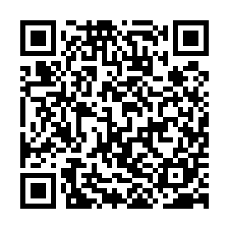 QR code for OLA505