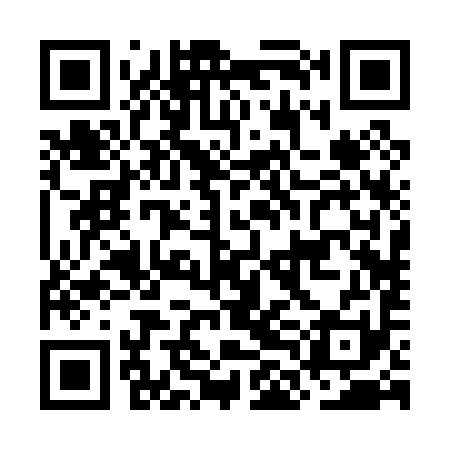 QR code for OLB091