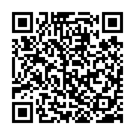 QR code for OLB618