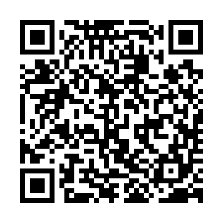 QR code for OLB754