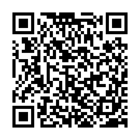 QR code for OLC260