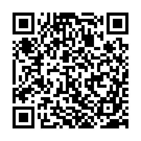 QR code for OLC367
