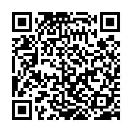 QR code for OLC509