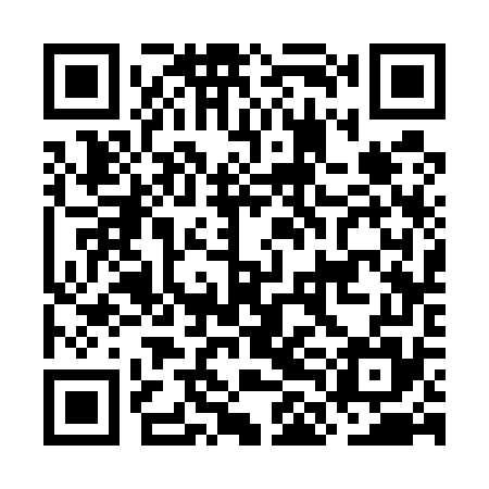 QR code for OLC575