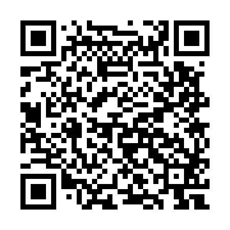 QR code for OLC582
